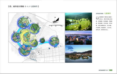 奇創(chuàng)旅游規(guī)劃 甲級KChance景觀設(shè)計與項目開發(fā)策劃咨詢的全面解析