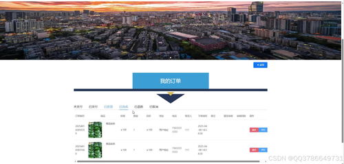 基于Hadoop的寧波旅游推薦及周邊商城一體化平臺 實現、設計與項目策劃