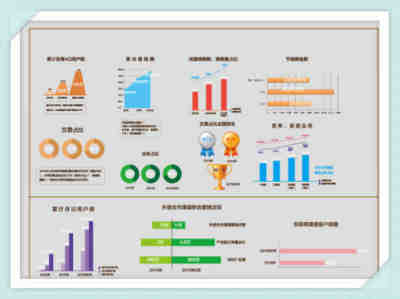 丁青千尋旅游休閑項目商業計劃書 開啟高原秘境開發新篇章