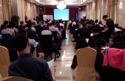 《城市綜合體與商業地產開發全程解密》公開課圓滿落幕，賦能旅游開發項目策劃新思維