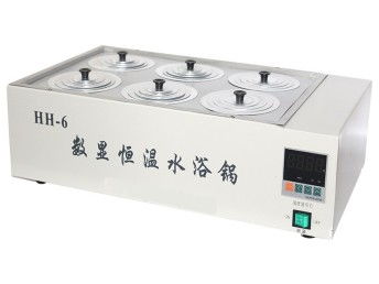 江門市儀器現(xiàn)場(chǎng)計(jì)量檢測(cè)工程師下廠服務(wù) 專業(yè)校準(zhǔn)與證書出具，助力深圳企業(yè)高質(zhì)量發(fā)展