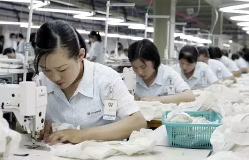過猶不及 為什么單純依賴服裝工廠檢驗(yàn)無(wú)法提升產(chǎn)品質(zhì)量